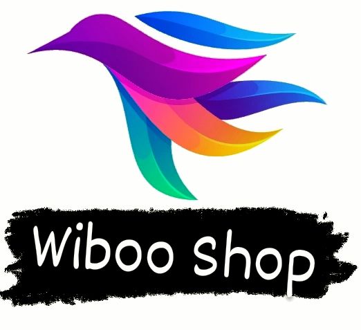 Wiboo Shop